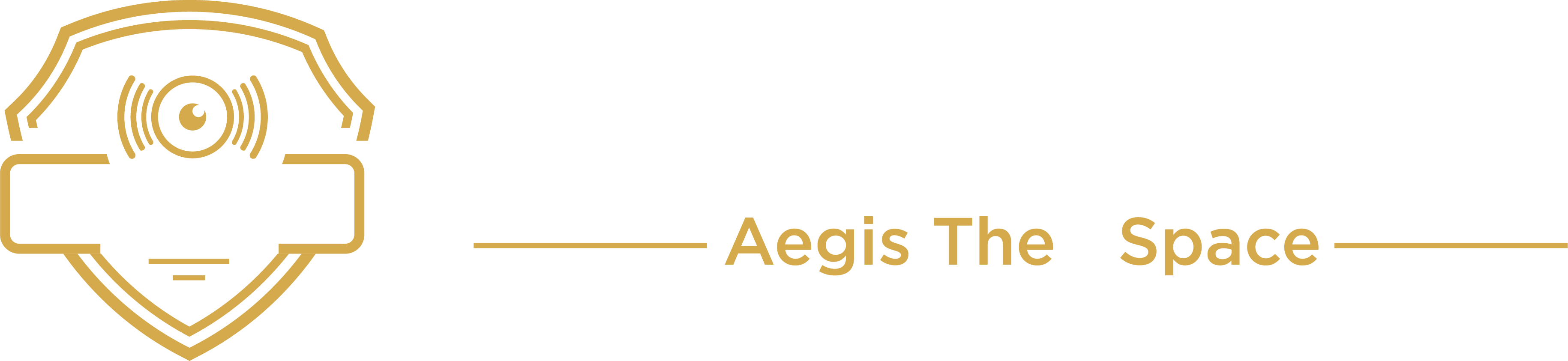 CLI-Aegis the I Space